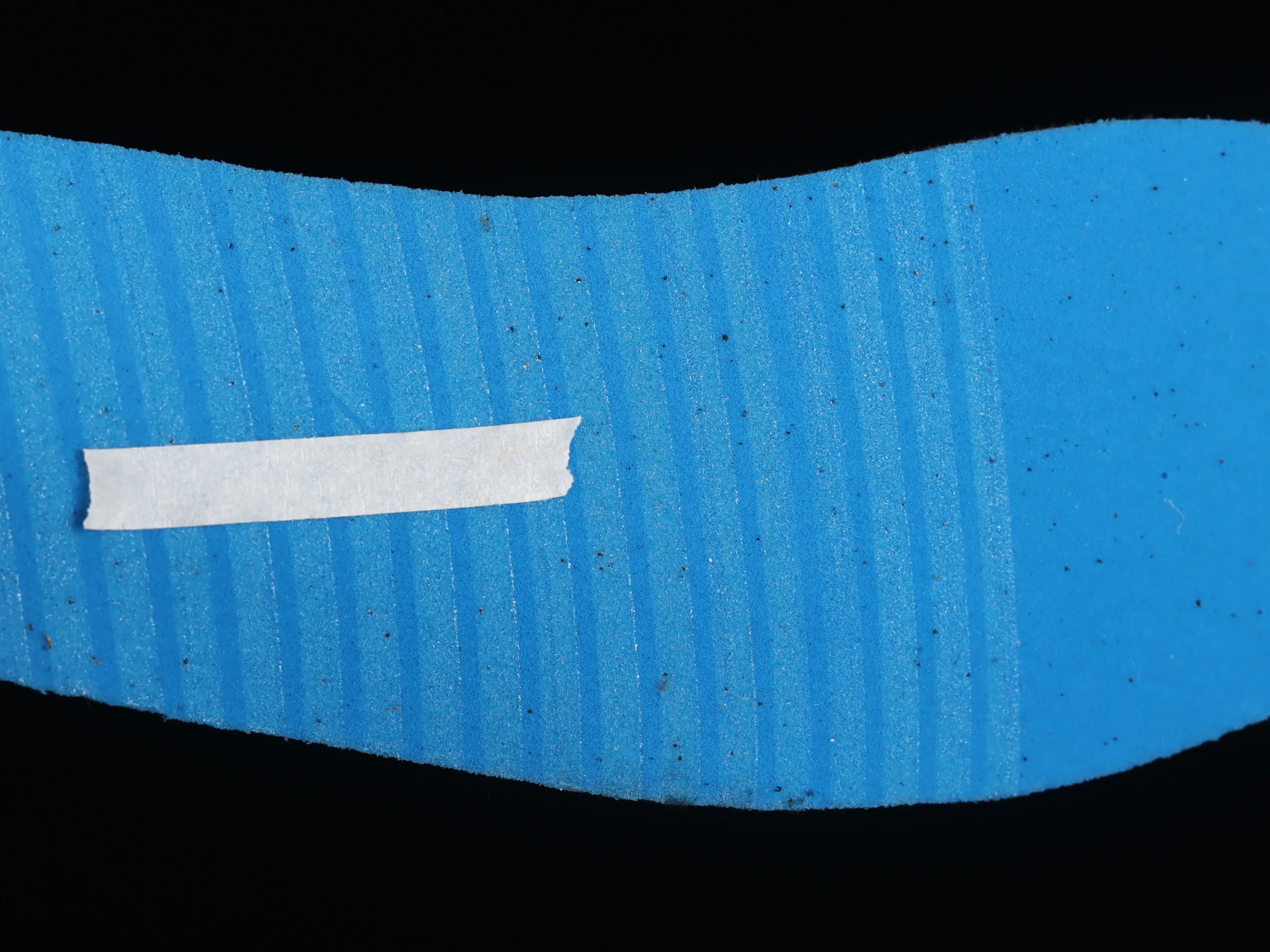 All categories Air Jordan Jordan series basketball shoes Air Jordan 1 Mid Air Jordan 1 Mid "Wear Away" AJ1 Joe 1 starry sky tie-dye China basketball shoes DQ8417-071